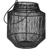  LANTERNA 26*30CM METALNA | Eponuda.ba