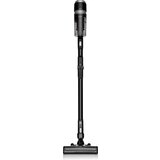 Hisense Pokončni sesalnik 2V1 HI MOVE IV HVC6664BK | Shoptok.si