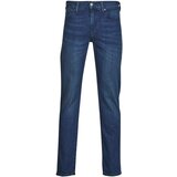 Levi's 511 SLIM Plava | shoptok.hr