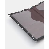 Sinsay Etui za putovnicu Spider-Man | shoptok.hr
