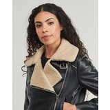 Only ONLDORA BONDED Crna | shoptok.hr
