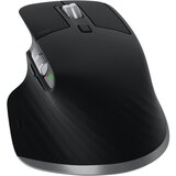 Logitech Miška mx master 3 za mac, brezžična | Shoptok.si