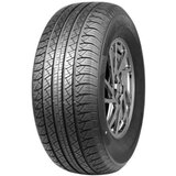Aplus 245/65R17 111H A919 XL | shoptok.hr