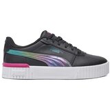 Puma Carina 2.0 Bouncy Sky Crna Cijene