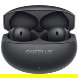 Oneplus Buds 4 Gray | shoptok.hr