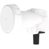 Inverto LNB Single, šum 0,3dB, Home Pro, DVB-S2 ( HD – UHD ) – IDLH-SNL410-HMPRO-OPN | Eponuda.ba