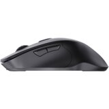 S Box WM-308 bežični miš, crni | shoptok.hr