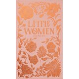 Wordsworth Editions Louisa May Alcott - Little Women Cene