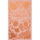 Louisa May Alcott - Little Women