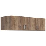 Lesnina-XXXL nastavek za omaro brando 3, barva hrasta, š. 136 cm | Shoptok.si