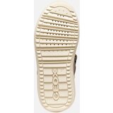 Geox Gold Girls' Sneakers Theleven AB - Girls | Shoptok.si