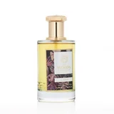 Woods Collection Sunrise Eau De Parfum 100 ml (unisex)