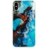 Vennus Marble futrola za Samsung Galaxy A70 - Višebojna 3 | shoptok.hr