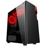 Comtrade RED PC MT/Ryzen 5-1600/A320/8GB/480GB/GTX1050 računar Cene