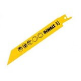 Dewalt LIST ZA PILU LISIČJI REP 152MM COBALT DT2361 | shoptok.hr