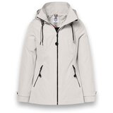 District Vetrovke Cosmos Bela | Shoptok.si