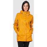 Woox Ženski dežni plašč Chica | Shoptok.si