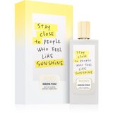 Memo Paris Darling Point X Thomas Lélu parfumska voda uniseks 75 ml | Shoptok.si