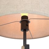 Lesnina XXXL STOJEČA LED-SVETILKA //2200 K// | Shoptok.si