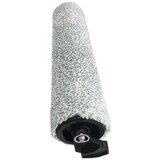 INORCO zdruljiv DYAD U10 WD1S1A Dodatki Brezini istilnik tal Sesalnik Valjna krtaa HEPA Filter Par+nfr, (21981904) | Shoptok.si