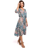 Stylove Ženska haljina S226 | Eponuda.ba