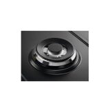 Electrolux Ploča KGS6436K KGS6436K | shoptok.hr