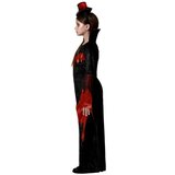  Svečana odjeća za djecu Vampirica 5-6 Godina | shoptok.hr