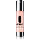 Clinique Moisture Surge Hydrating Supercharged Concentrate vlažilen pripravek za vse tipe kože 48 ml za ženske | Shoptok.si