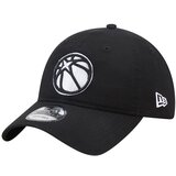New Era Minnesota Timberwolves 9TWENTY City Edition 2022/23 Alternate kapa Cijene