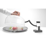  Infuzor Dima, 90x54x122mm | Shoptok.si