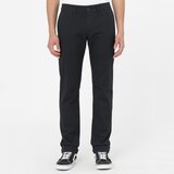 Dickies Kerman pantalone | Eponuda.com