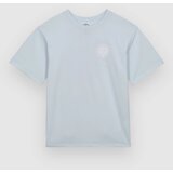Volcom Mazatlan BSC Kids T-shirt light blue acid Cene