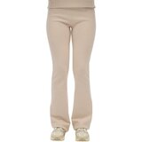 Superdry Active Tech pantalone | Eponuda.com