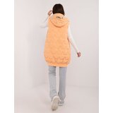 Factory Price Vest-SK-KZ-HH-079.73-light orange | shoptok.hr