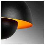 Opviq yanıgara 2681 luster | ePonuda.com