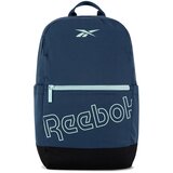 Reebok Nahrbtnik RBK-020-CCC-06 Modra | Shoptok.si