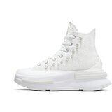 Converse patike run star legacy cx | ePonuda.com