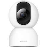 Xiaomi SMART CAMERA C400 | Eponuda.ba