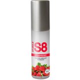 Stimul8 Flavored Lubricant Strawberry 50ml | shoptok.hr