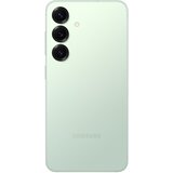 Samsung Galaxy S25 256GB mint SM-S931BLGGEUE | shoptok.hr