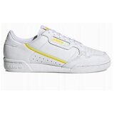 Adidas Nizke superge EE5561 Bela | Shoptok.si