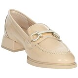 CallagHan Mokasini 33300 Bež | Shoptok.si