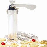  Stroj za piškote 12530 | Shoptok.si