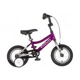  Bicikla 12 zuzum l ljubičasto | ePonuda.com