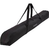 Intersport torba za skije 1par SKI COVER CARVING 1 P crna 411632 | ePonuda.com