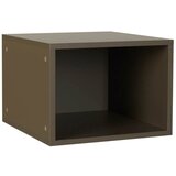 Qu-ax regal za omaro cocoon moss | shoptok.hr
