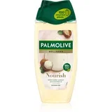 Gel/tus.Nourish 250ml