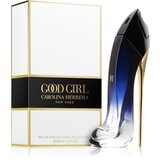 Carolina Herrera Good Girl Légère parfumska voda za ženske 50 ml | Shoptok.si