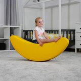  Gugalica za djecu - banana, mekane igračke | shoptok.hr
