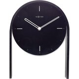 Nextime Stolni sat Noa Cijene